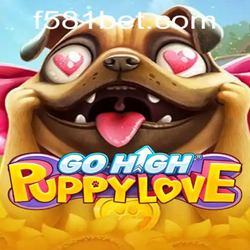 Mergulhe no Universo de GoHighPuppyLove: Um Jogo Inovador para os Amantes de Animais