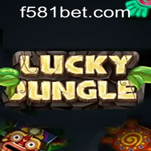 Explorando o Mundo de LuckyJungle: Aventura e Estratégia no Jogo Online