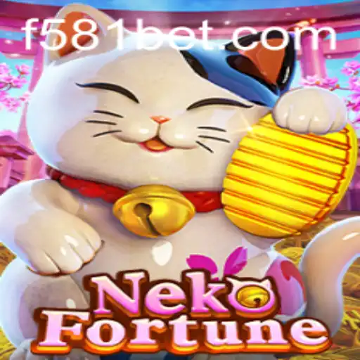 Explorando o Fascinante Mundo de NekoFortune: O Jogo de Azar Envolvente