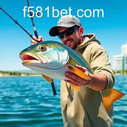 Pesca online