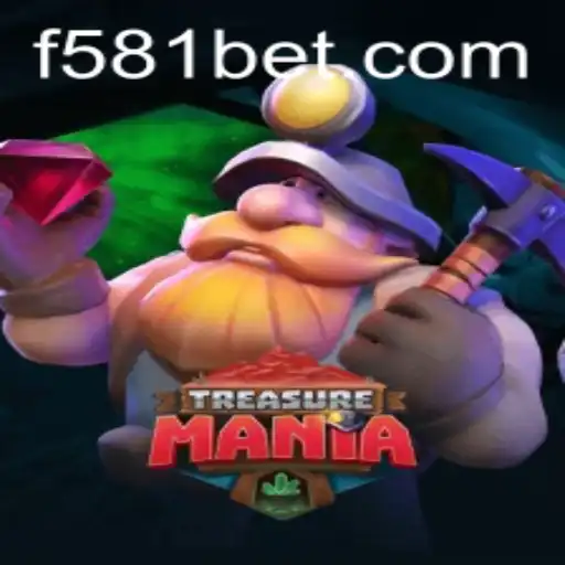 Explore o Mundo de TreasureMania: O Jogo do Momento