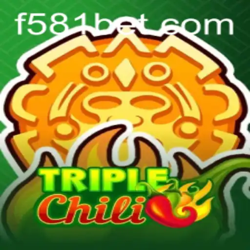Descubra a Emoção de TripleChili: Regras e Estratégias de Jogo